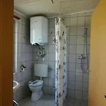 Kos- Familie Gummert Appartement *