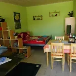 Kos- Familie Gummert Koserow