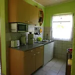 Kos- Familie Gummert Appartement