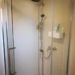 Kos- Familie Gummert Appartement