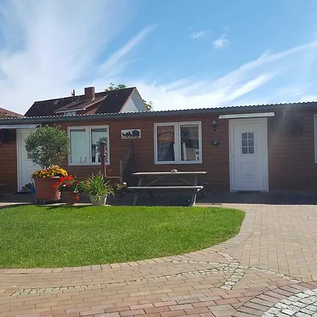 Daire Kos- Familie Gummert *