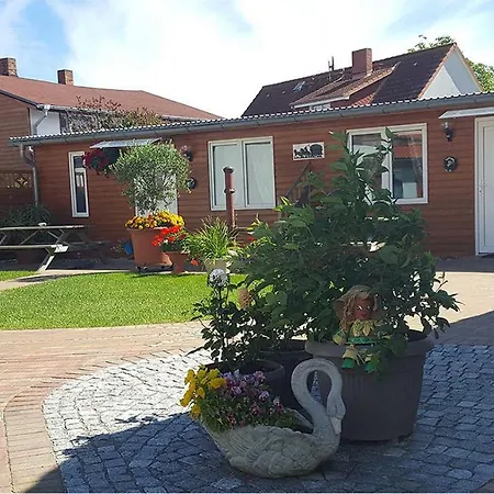 Kos- Familie Gummert