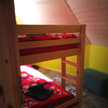 Kos- Familie Gummert