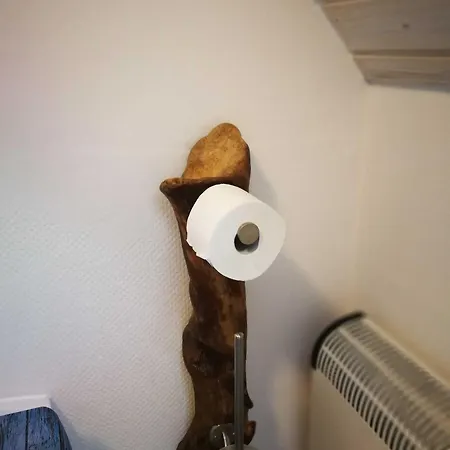 Kos- Familie Gummert *