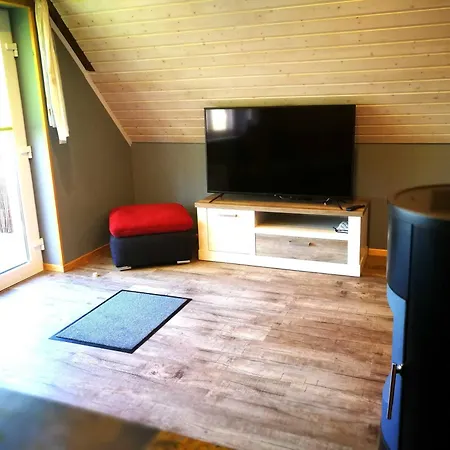 Kos- Familie Gummert * Koserow