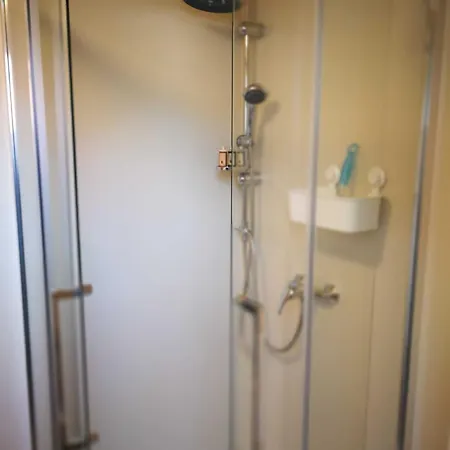 Kos- Familie Gummert Daire