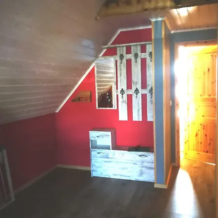 Kos- Familie Gummert Koserow