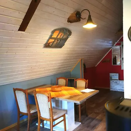 Kos- Familie Gummert Koserow