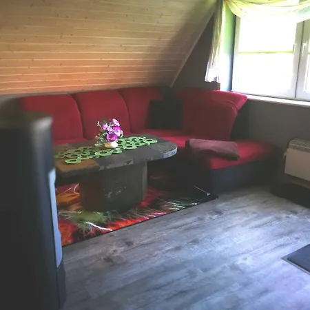 Kos- Familie Gummert