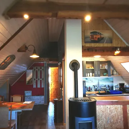 Kos- Familie Gummert Daire