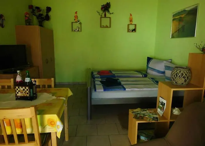 Kos- Familie Gummert *