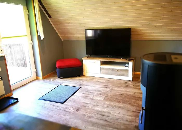 Kos- Familie Gummert * Koserow